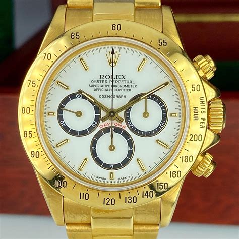 sell rolex daytona